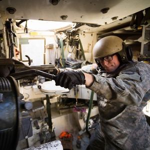 Image post by @idahonationalguard on Instagram