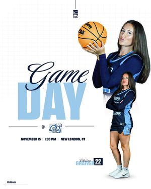 Image post by @rwuwbb on Instagram