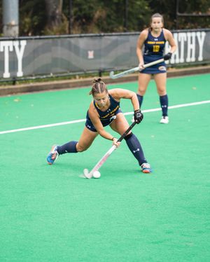 Image post by @kentstfh on Instagram