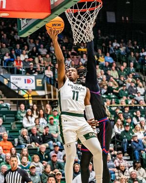 Image post by @csumbasketball on Instagram