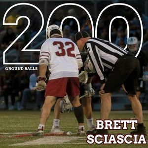 Image post by @arcadia_mlax on Instagram
