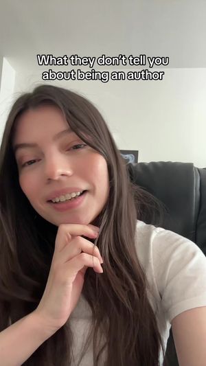 Video post by @alex.aster on TikTok