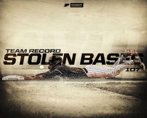 Image post by @purduebaseball on Instagram