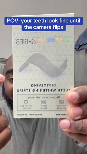 Video post by @hey.greggie on TikTok