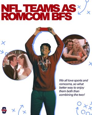 Video post by @sportsgirlsclub on TikTok