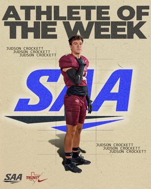 Image post by @tufootballtx on Instagram