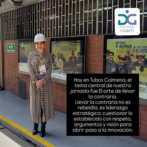 Image post by @dianagomezgarcia on Instagram