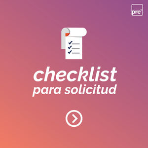 Image post by @p18startups on Instagram