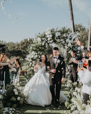 Image post by @takenbygrace on Instagram