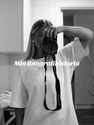 Video post by @cassandrabrem on TikTok
