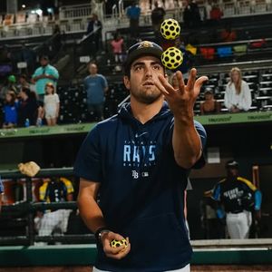 Image post by @chasriverdogs on Instagram