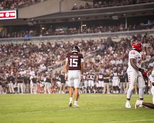 Image post by @connerweigman on Instagram