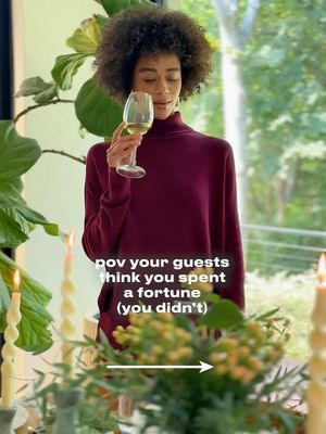 Image post by @jcpenney on Instagram