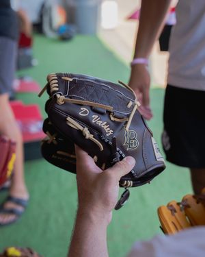 Image post by @lbdirtbags on Instagram