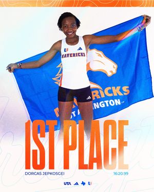 Image post by @utamavstfxc on Instagram