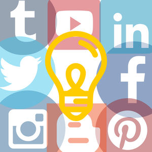 Image post by @AaronZimola on Facebook