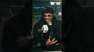 Video post by @swaysuniverse1 on YouTube