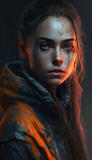 Image post by @mkkart2020 on Facebook
