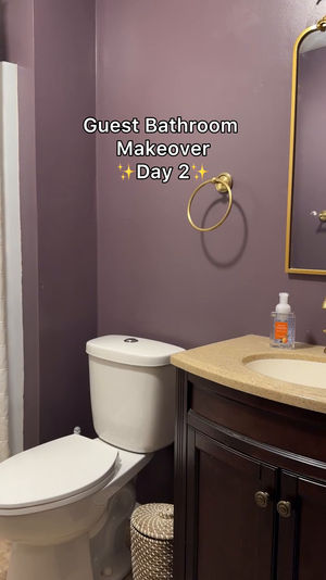 Video post by @wayfair on TikTok