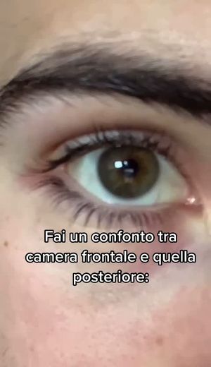 Video post by @leoucifero on TikTok