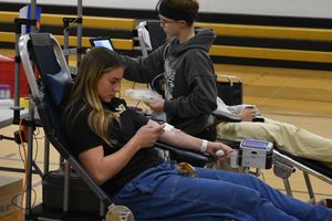 Image post by @ahswarriormedia on Instagram