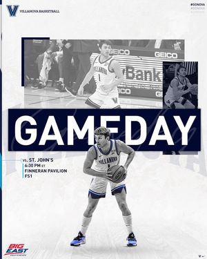 Image post by @novambb on Instagram