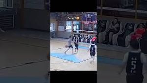 Video post by @overtimefrance on YouTube