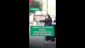 Video post by @laopinionla on YouTube