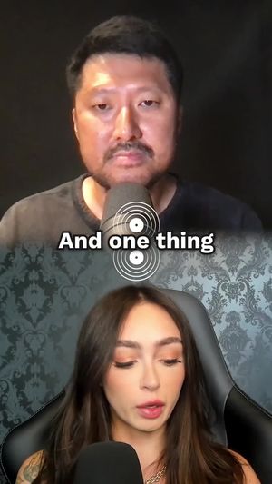 Video post by @oliviamancuso__ on TikTok