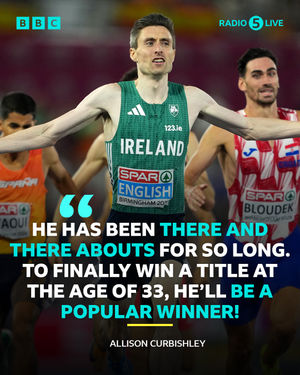 Image post by @5livesport on Instagram