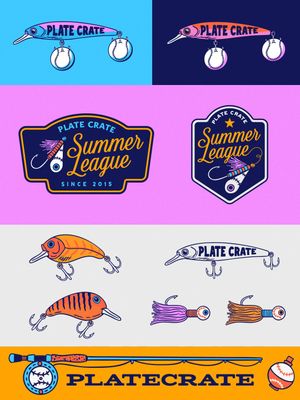 Image post by @atpcdesign on Instagram