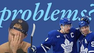 Video post by @Victoria Stewart on YouTube