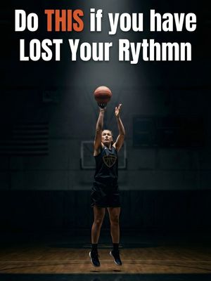 Image post by @pgcbasketball on Instagram
