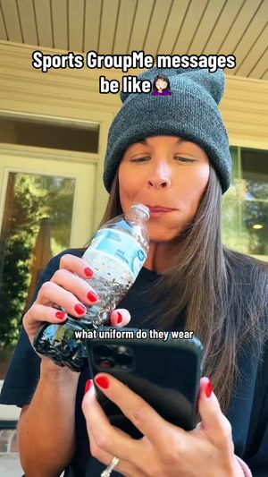Video post by @ezsnb on TikTok
