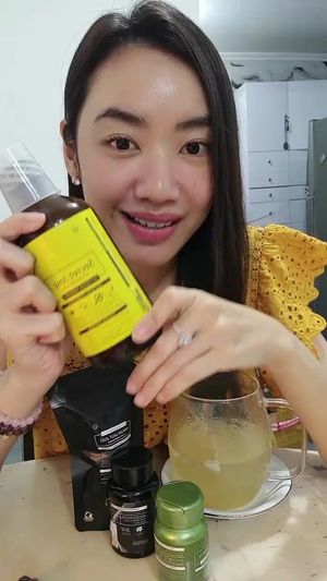 Video post by @meimeimecin on TikTok