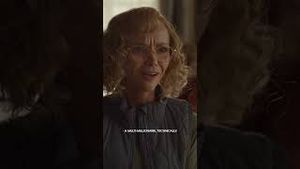 Video post by @showtime on YouTube