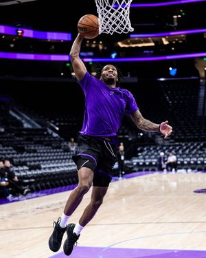 Image post by @utahjazz on Instagram