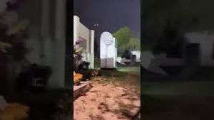 Video post by @deportes on YouTube