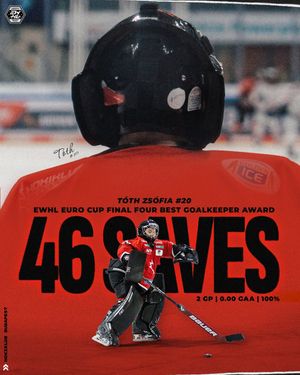 Image post by @kmhhockey on Instagram