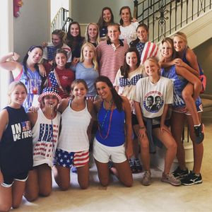 Image post by @kappakappainsta_gramma on Instagram