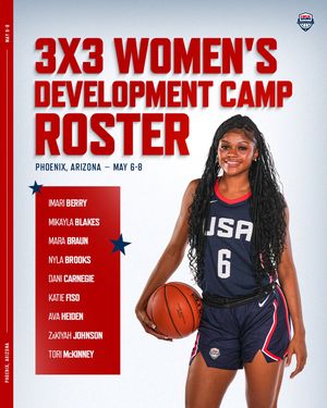 Image post by @usab3x3 on Instagram