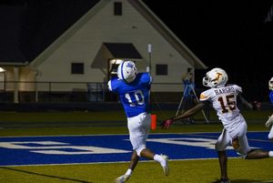 Image post by @csdspartansfb_ on Instagram