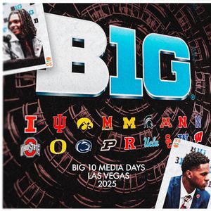 Image post by @orangebowl on Instagram