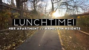 Video post by @bonjourrealty on YouTube
