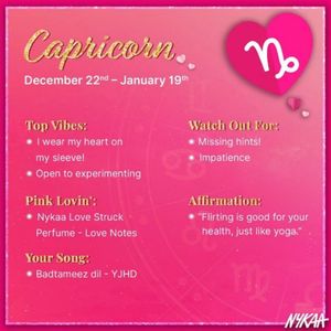 Image post by @mynykaa on Instagram