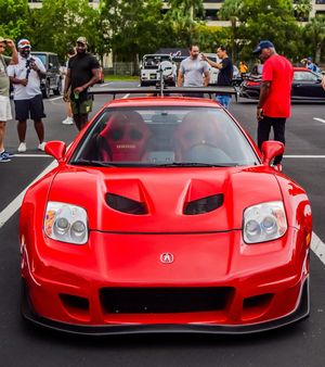 Image post by @wangantrini on Instagram