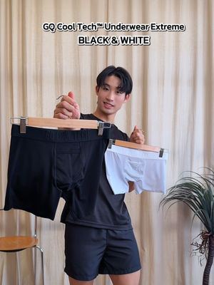 Video post by @gqapparel on TikTok