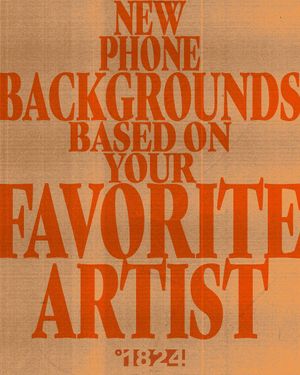 Image post by @1824 on Instagram