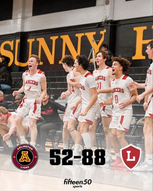 Image post by @oluboysbasketball on Instagram