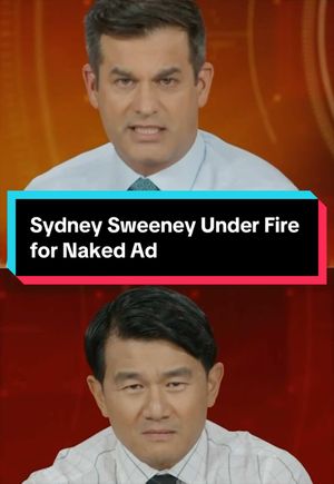 Video post by @thedailyshow on TikTok